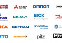 BẢNG GIÁ CADIVI UPDATE MỚI NHẤT NĂM 2023