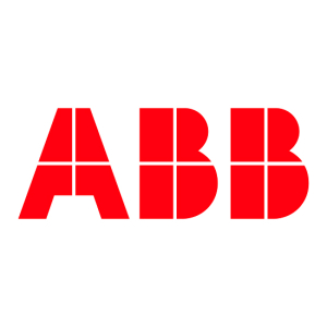 ABB