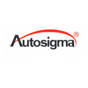 Autosigma