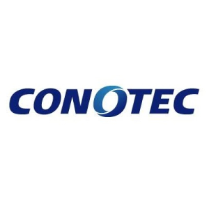 Conotec