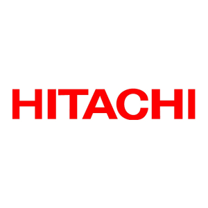 Hitachi