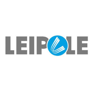 Leipole