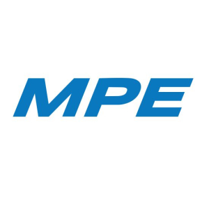 MPE