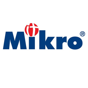 Mikro