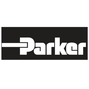 Parker