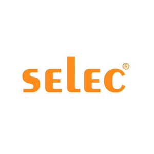 Selec