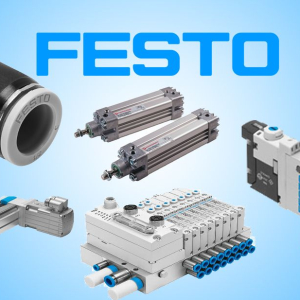 Festo