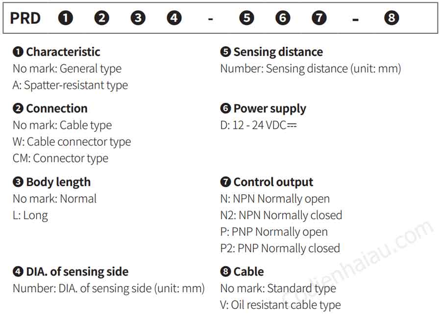 Cach-lua-chon-cam-bien-tiem-can-Autonics-PRD-3-day