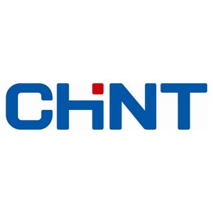 Contactor Chint