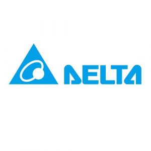 HMI Delta