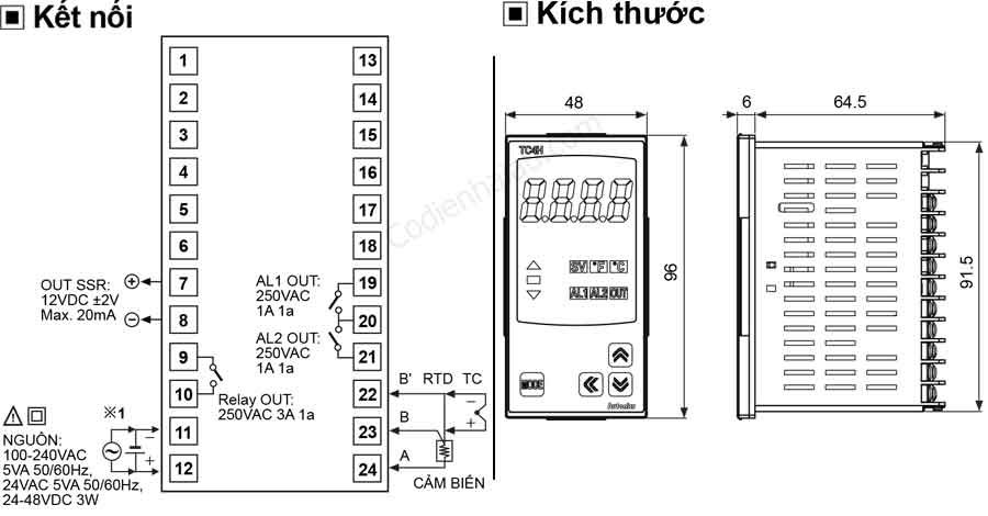 Huong-dan-ket-noi-va-lap-dat-bo-dieu-khien-nhiet-do-Autonics-TC4H