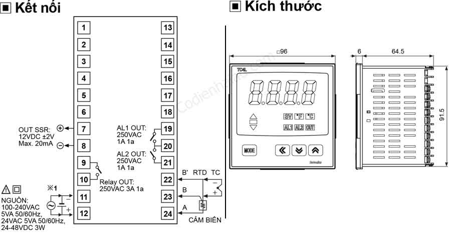 Huong-dan-ket-noi-va-lap-dat-bo-dieu-khien-nhiet-do-Autonics-TC4L