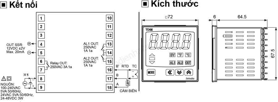 Huong-dan-ket-noi-va-lap-dat-bo-dieu-khien-nhiet-do-Autonics-TC4M