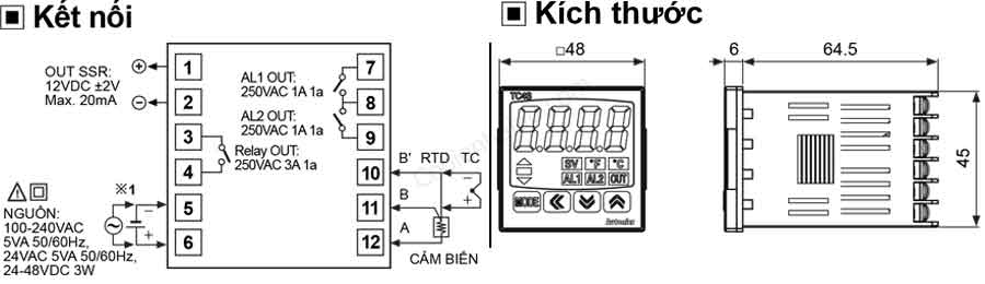 Huong-dan-ket-noi-va-lap-dat-bo-dieu-khien-nhiet-do-Autonics-TC4S