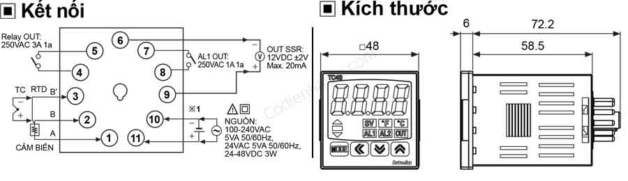 Huong-dan-ket-noi-va-lap-dat-bo-dieu-khien-nhiet-do-Autonics-TC4SP