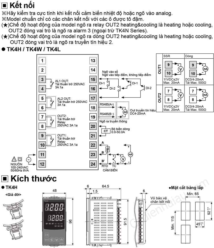 Huong-dan-ket-noi-va-lap-dat-bo-dieu-khien-nhiet-do-Autonics-TK4H