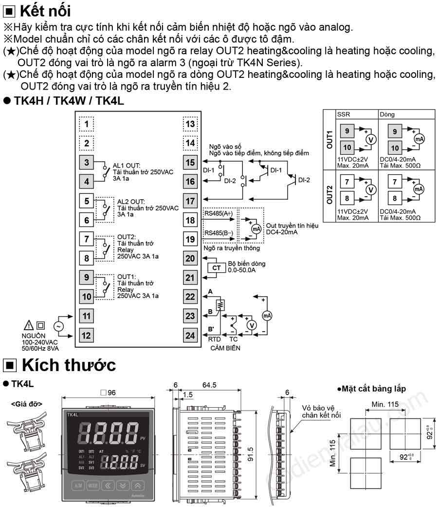 Huong-dan-ket-noi-va-lap-dat-bo-dieu-khien-nhiet-do-Autonics-TK4L