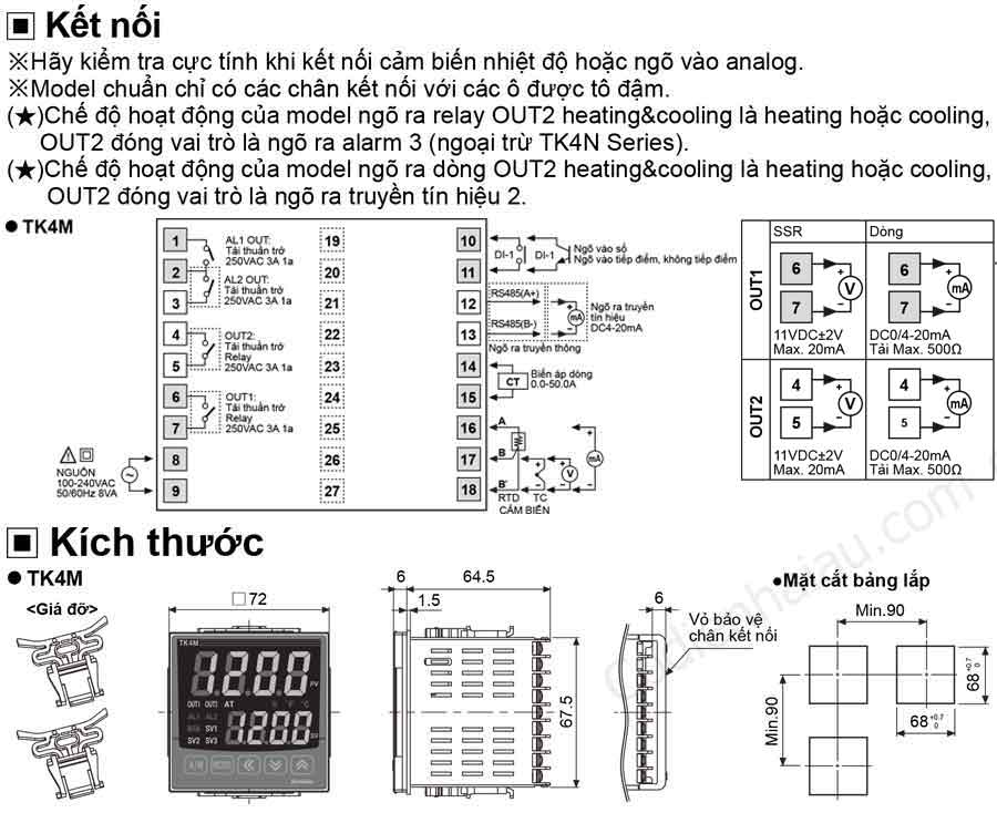 Huong-dan-ket-noi-va-lap-dat-bo-dieu-khien-nhiet-do-Autonics-TK4M