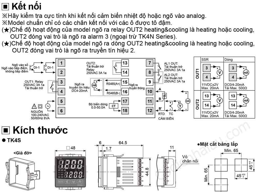 Huong-dan-ket-noi-va-lap-dat-bo-dieu-khien-nhiet-do-Autonics-TK4S