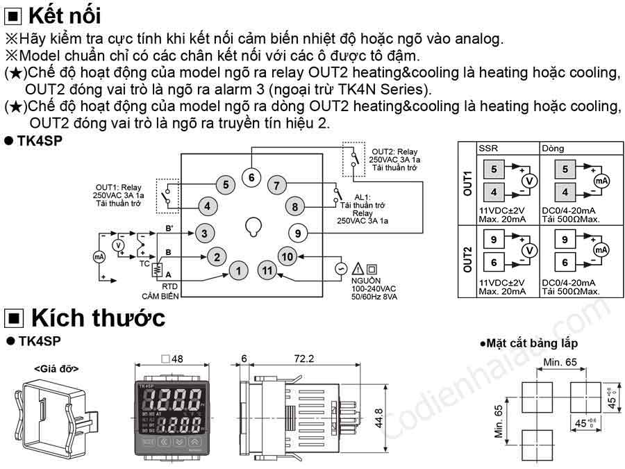 Huong-dan-ket-noi-va-lap-dat-bo-dieu-khien-nhiet-do-Autonics-TK4SP