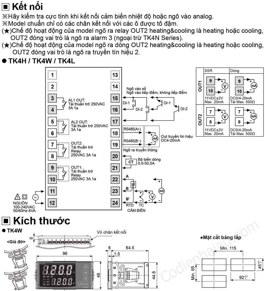 Huong-dan-ket-noi-va-lap-dat-bo-dieu-khien-nhiet-do-Autonics-TK4W