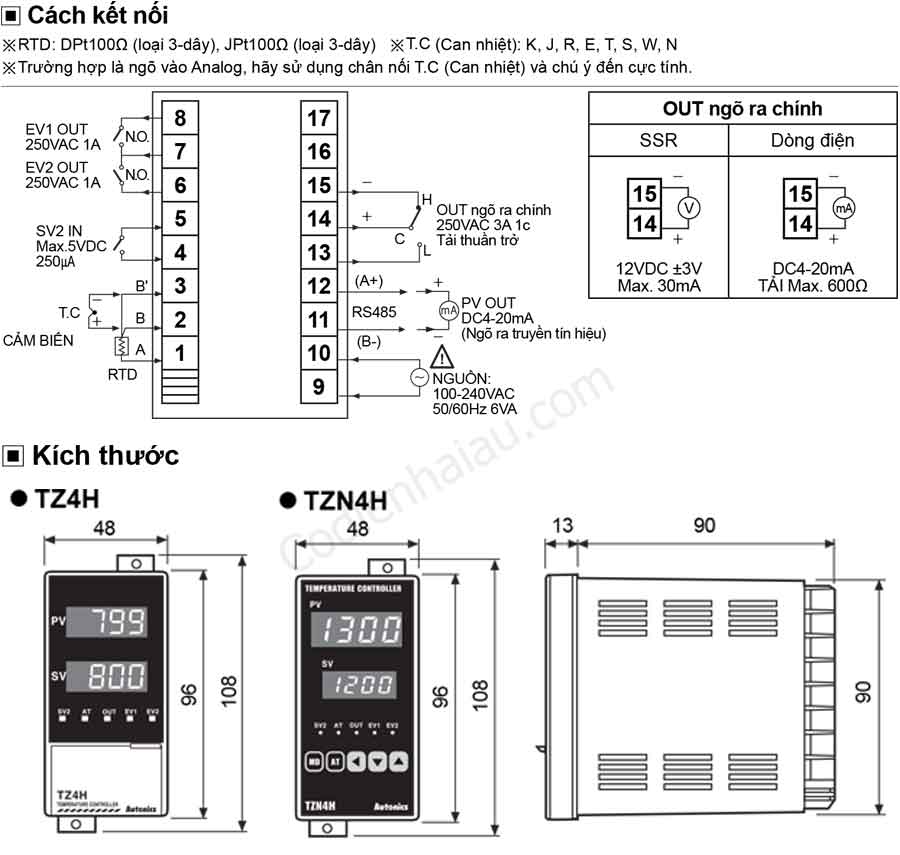 Huong-dan-ket-noi-va-lap-dat-bo-dieu-khien-nhiet-do-Autonics-TZ4H