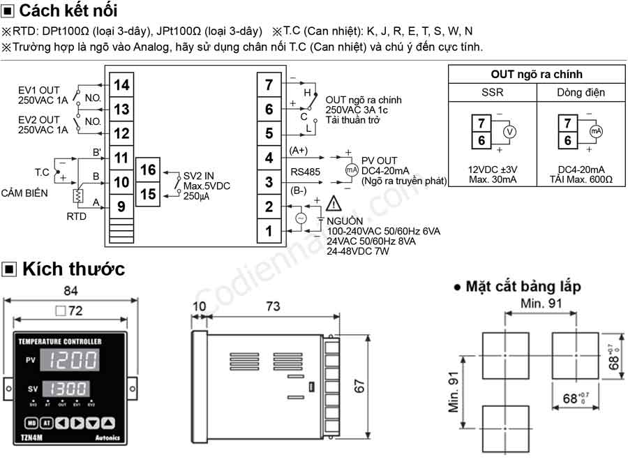 Huong-dan-ket-noi-va-lap-dat-bo-dieu-khien-nhiet-do-Autonics-TZN4M