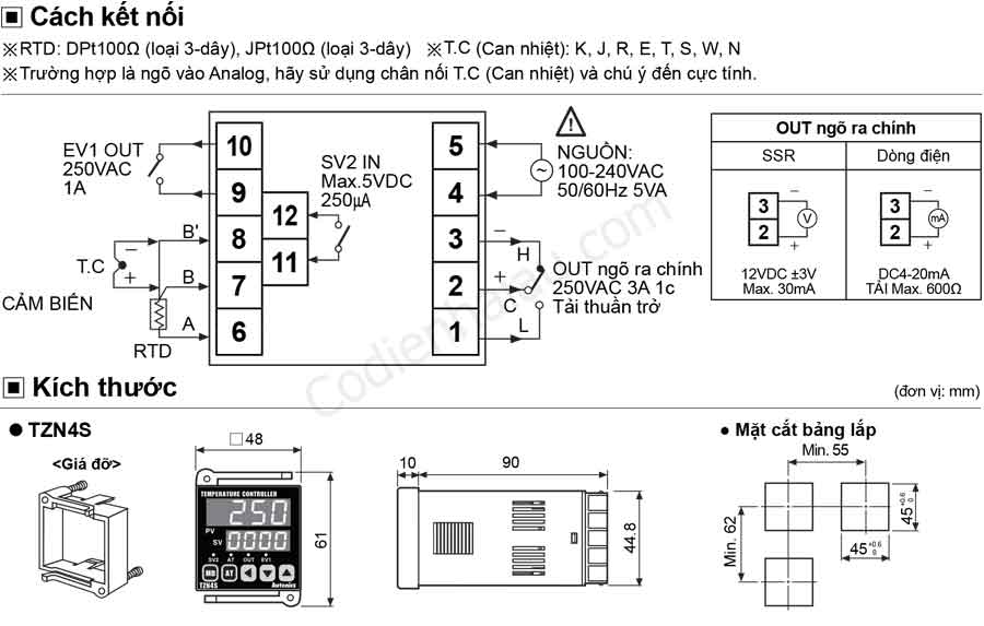 Huong-dan-ket-noi-va-lap-dat-bo-dieu-khien-nhiet-do-Autonics-TZN4S