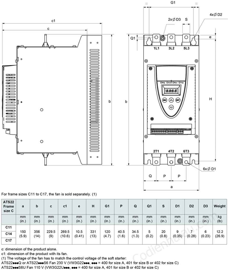 Kich-thuoc-lap-dat-Khoi-dong-mem-Schneider-ats22-c11-17