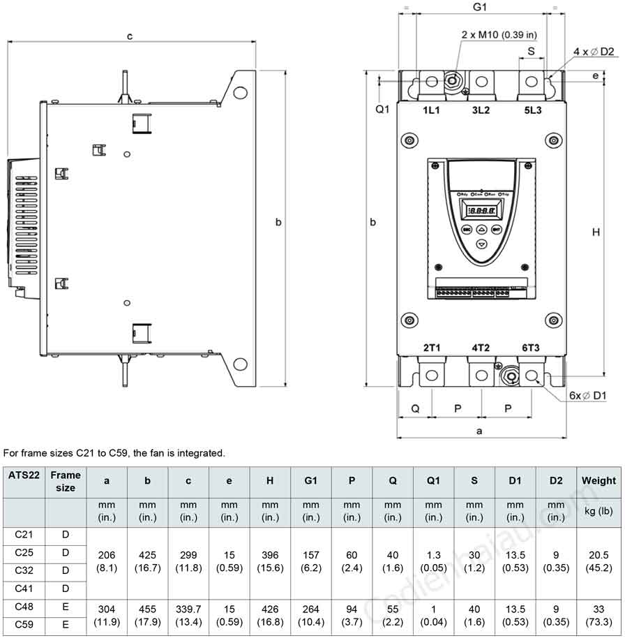 Kich-thuoc-lap-dat-Khoi-dong-mem-Schneider-ats22-c21-59