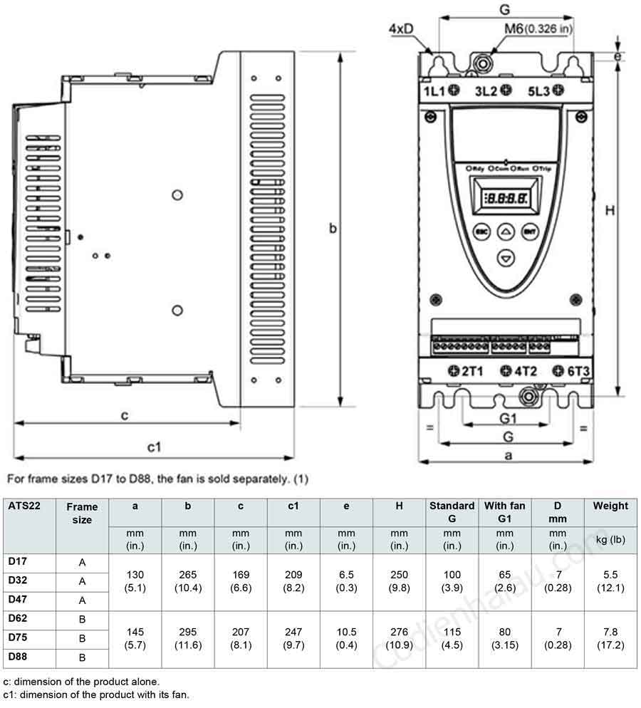 Kich-thuoc-lap-dat-Khoi-dong-mem-Schneider-ats22-d17-88