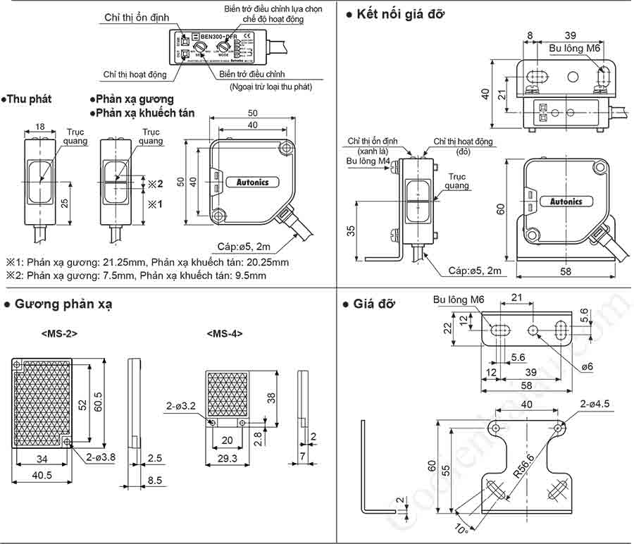 Kich-thuoc-lap-dat-cam-bien-Autonics-BEN