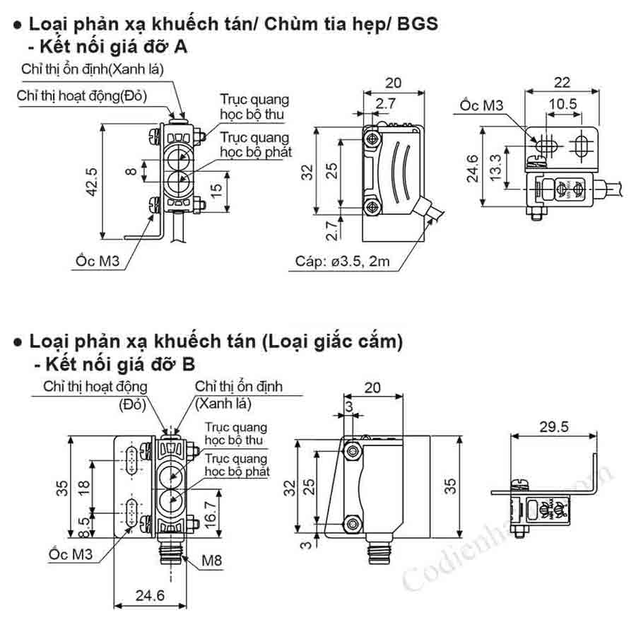 Kich-thuoc-lap-dat-cam-bien-Autonics-BJ-khuech-tan