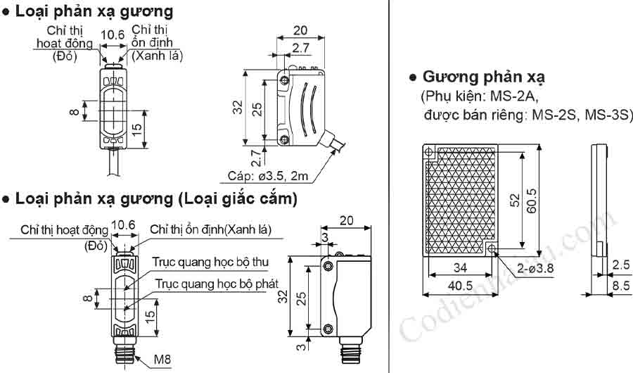 Kich-thuoc-lap-dat-cam-bien-Autonics-BJ-phan-xa-guong