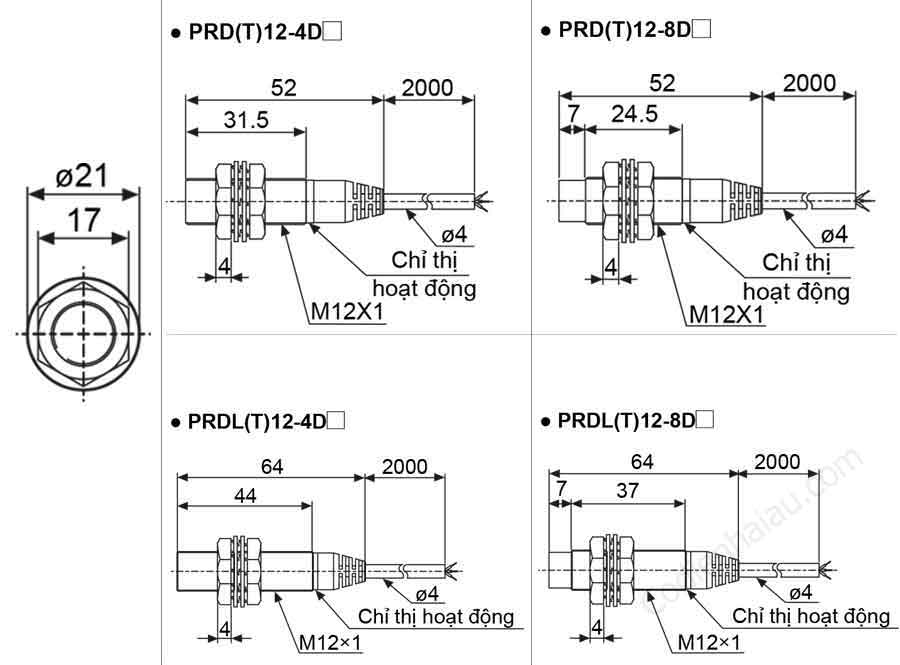 Kich-thuoc-lap-dat-cam-bien-tiem-can-Autonics-PRD12