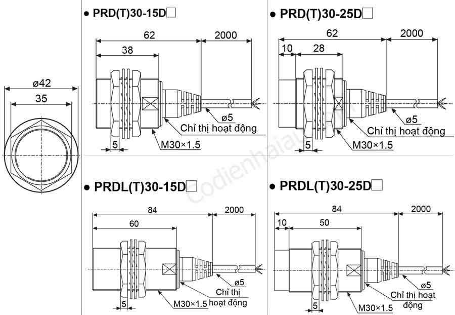 Kich-thuoc-lap-dat-cam-bien-tiem-can-Autonics-PRD30