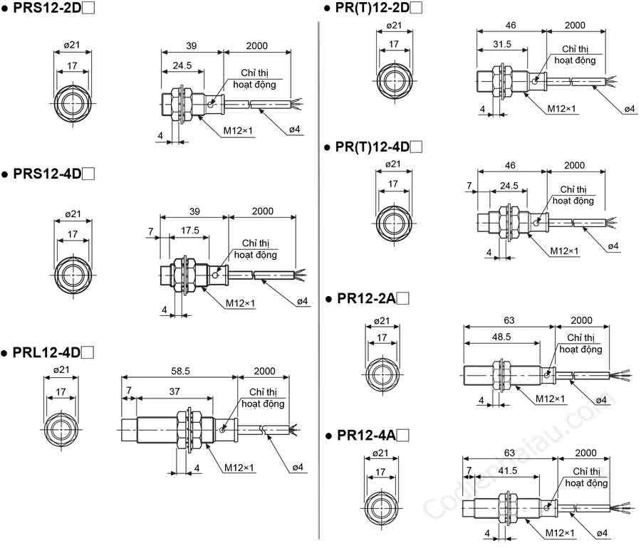 Kich-thuoc-lap-dat-cam-bien-tienm-can-Autonics-PR12