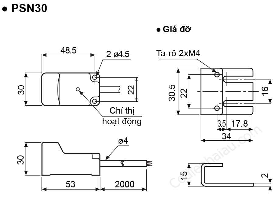 Kich-thuoc-lap-dat-cam-bien-tienm-can-Autonics-PSN30