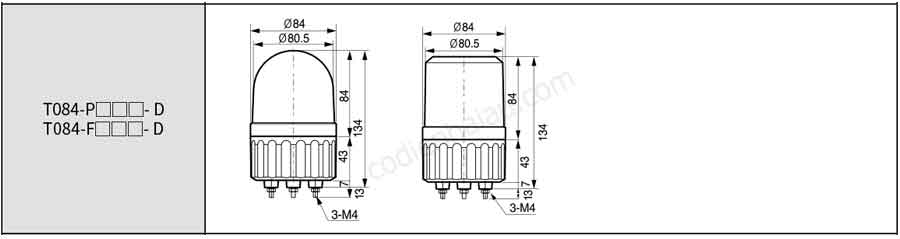 Kich-thuoc-lap-dat-den-xoay-canh-bao-hanyoung-t084-d