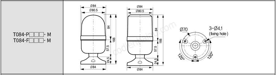 Kich-thuoc-lap-dat-den-xoay-canh-bao-hanyoung-t084-m