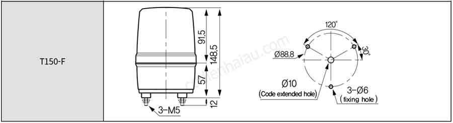 Kich-thuoc-lap-dat-den-xoay-canh-bao-hanyoung-t150