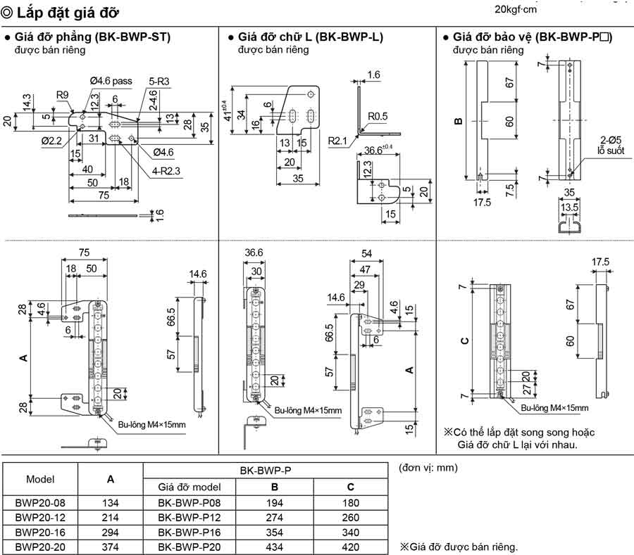 Kich-thuoc-lap-dat-ga-do-cam-bien-vung-Autonics-BWP