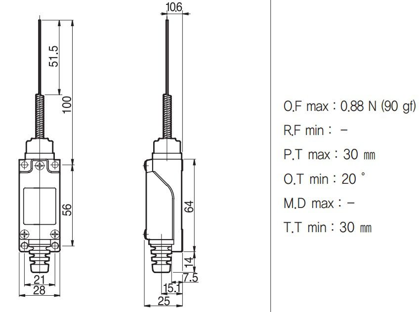 Lap-dat-cong-tac-hanh-trinh-hanyoung-HY-L809