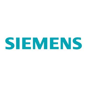 Biến tần Siemens