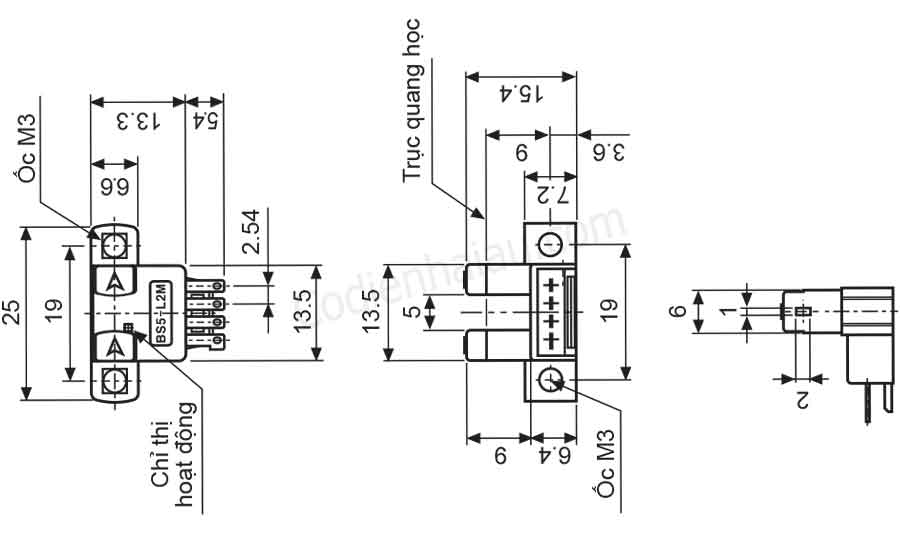 So-do-dau-day-cam-bien-quang-Autonics-BS5-L