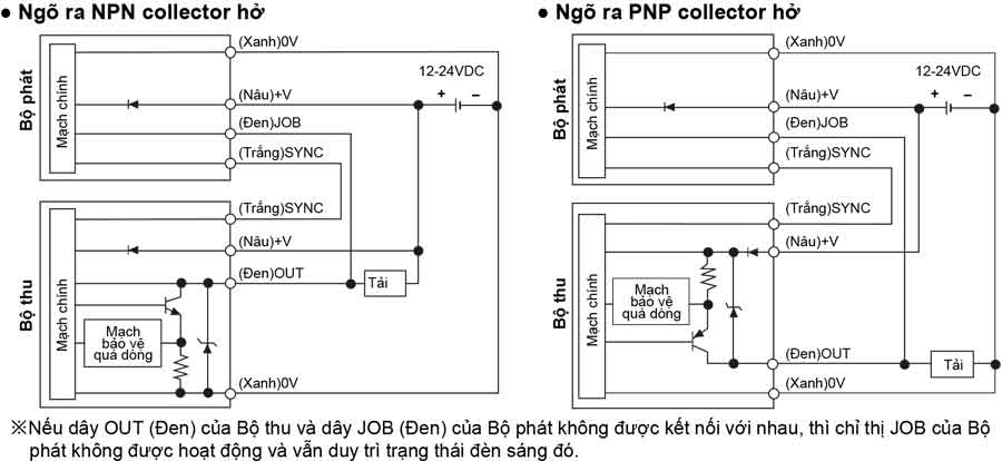 So-do-dau-day-cam-bien-vung-Autonics-BWP