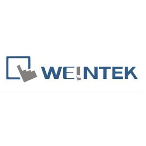 HMI Weintek