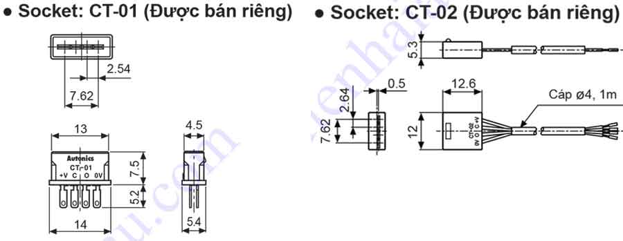 chan-ket-noi-cam-bien-quang-Autonics-BS5