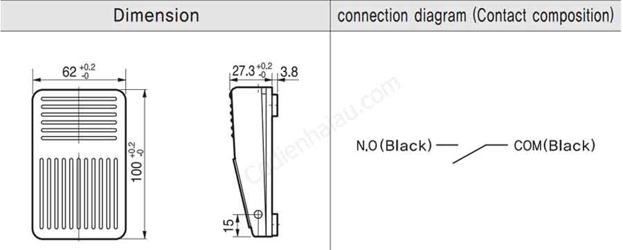 kich-thuoc-cong-tac-ban-dap-hanyoung-hy-101