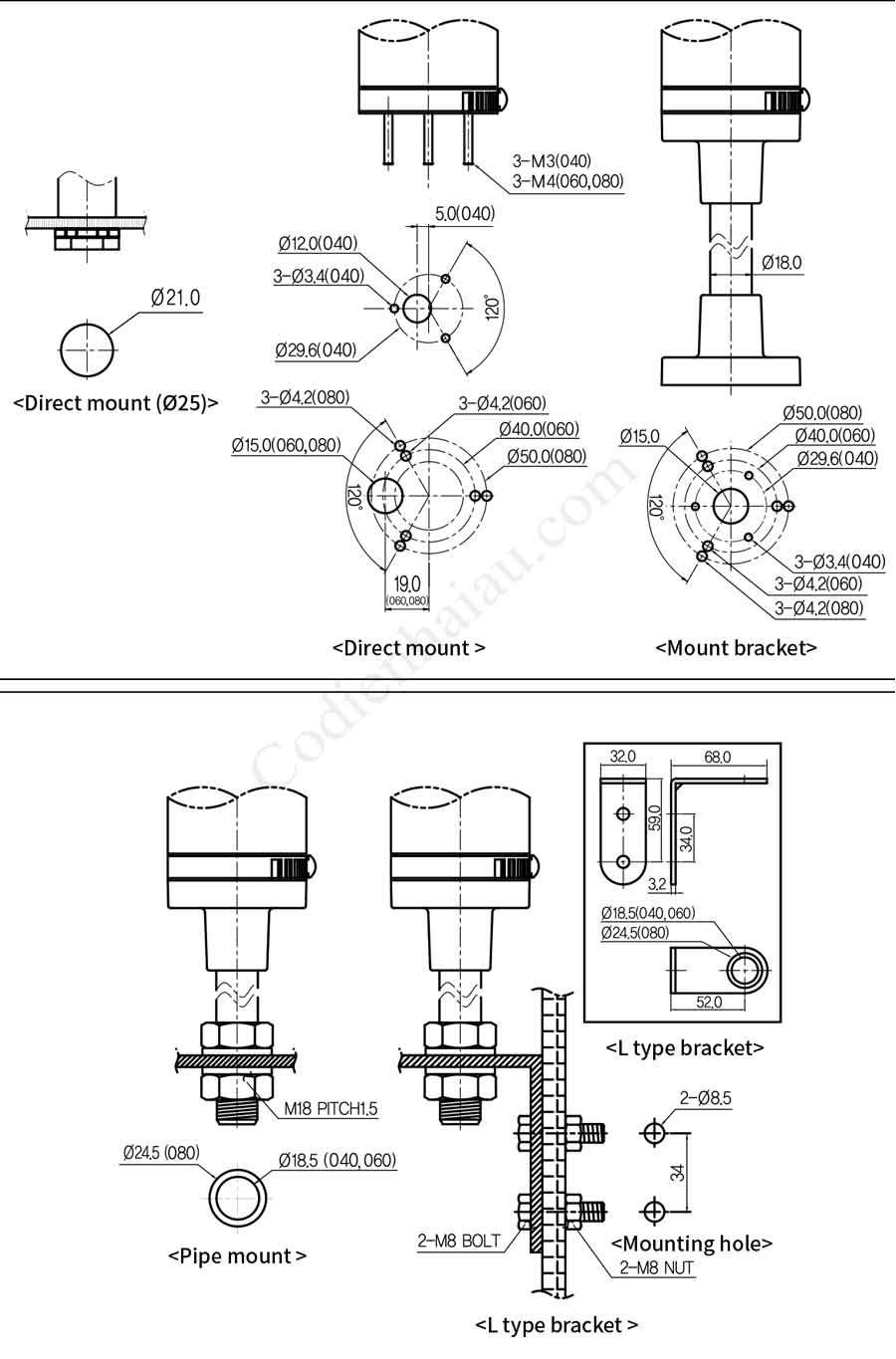 kich-thuoc-lap-dat-den-tin-hieu-hanyoung-STL-1